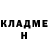 МЕТАДОН VHQ Santee Black