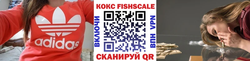 COCAIN Боливия  закладка  Новое Девяткино 