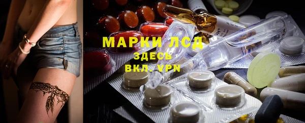 тгк Майский